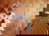 Wellness f.d. Seele-Entspannung Südpfalz-Therme HP/6T