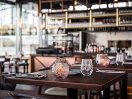 4 Tage im Hyatt Regency Köln mit Frühstück