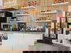 4 Tage mit Frühstück im Wyndham Garden Munich Messe