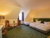 4 Wellnesstage inkl. All Inklusive und Aromaölmassage