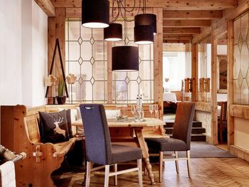 Bild 14 von 22