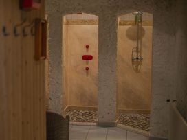 Wintererlebnisse für Abenteuerlustige - 4 Tage