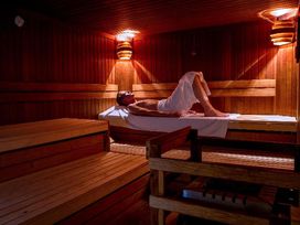 Willkommen in der Hauptstadt! - 5 Tage mit Frühstück