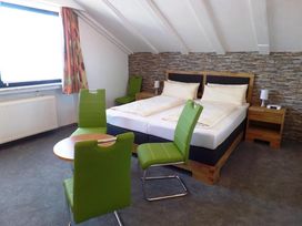2 Tage im Kurhotel Brandl das Unterallgäu genießen