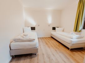 4 Tage im Harz - Unser Winterdeal in Bad Harzburg