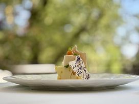 Natur- & Wander-Auszeit im Süden Luxemburgs / 2 Tage