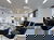 2 Tage im Mercure Hotel Köln West 