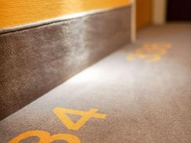 5 Tage im Radisson Blu Hotel, Karlsruhe in Ettlingen