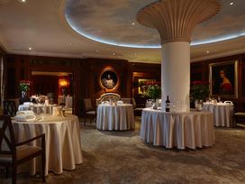 2 Tage im Hotel Adlon Kempinski Berlin mit Frühstück