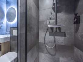 Veluwe Auszeit im Hotel De Paasberg – 3 Tage