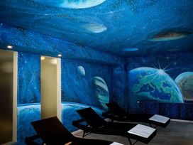 3 Tage Kurzurlaub mit HP+ im Hotel Park Soltau