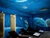 3 Tage Kurzurlaub mit HP+ im Hotel Park Soltau