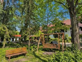 3 Tage kleine Spreewald-Auszeit inkl. HP plus