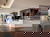 4 Tage im Corendon City Hotel Amsterdam mit Frühstück