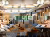 2 Tage im Maritim Hotel Frankfurt mit Frühstück