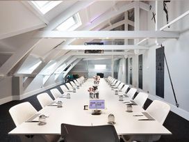 7 Tage in der schönen & beschaulichen Stadt Roermond