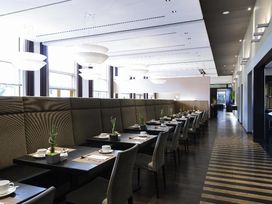 2 Tage zentral in Karlsruhe