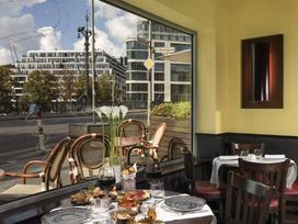 3 Tage Hauptstadtgefühl an der Spree genießen