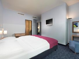 3 Tage Berlin auf 2 Rädern entdecken