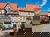3 Tage Sightseeing Quedlinburg (So.-Do.)
