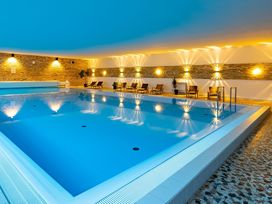 5-Tage-All-Inclusive-Erlebnis