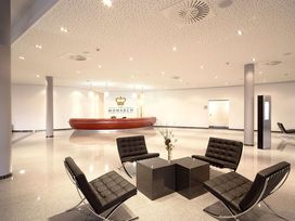 2 Tage Wohlfühlen in Bad Göggling mit Frühstück