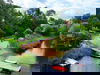 Auszeit am See inkl. Panoramasauna - 4 Tage