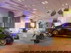 2 Tage im Hotel NH Vienna Airport Conference Center