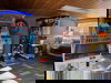 Top Halbpension Angebot  – 3 Tage Bayerischer Wald