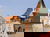 Entspannen an der Ostsee inkl. Stadtplan - 3 Tage