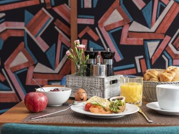 Bild 10 von 19