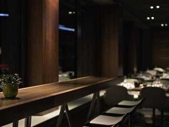 3 Tage im Pullman Cologne Hotel 