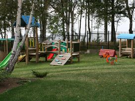 Waren Sie schon in Rewal? 3 Tage Kurzurlaub mit Frühstück an der Ostseeküste