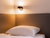 2 Tage Kurzurlaub mit Frühstück im B&B HOTEL Stralsund