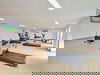 5 Tage im GHOTEL hotel & living Bochum 