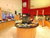 2 Tage Kurzurlaub mit Frühstück im HKK Hotel Wernigerode