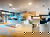 3 Tage Sightseeing Frankfurt