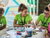 4 Tage Kurzurlaub im Baia Holiday Gasparina