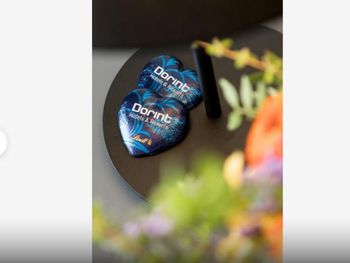 3 Tage im Dorint Hotel Dresden 