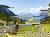 Last Minute: 4 Tage in Schladming