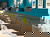 Bad Wilsnack mit ambiente