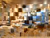 TAUERN SPA Wellness-Auszeit Midweek