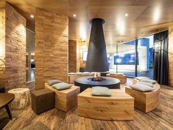 TAUERN SPA Wellness-Auszeit Weekend