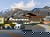 Tirol erleben – 3 Tage zwischen Alpen & Auszeit
