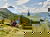 Activ Days im Salzburger Land - BERGURLAUB PUR