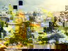 Rendezvous der Sinne in Baden und dem Elsass - 3 Tage