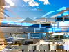 Erholung mit Seeblick 3 Tage im Werzers Hotel Resort