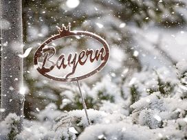 5 Tage Wellness-Entspannung im Luftkurort Grainau