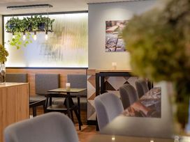 2 Tage im Mercure Hotel Köln West mit Frühstück