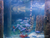 OZEANEUM Stralsund mit Ticket und Hotel